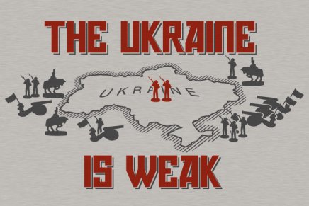 ukraine-is-weak.jpg