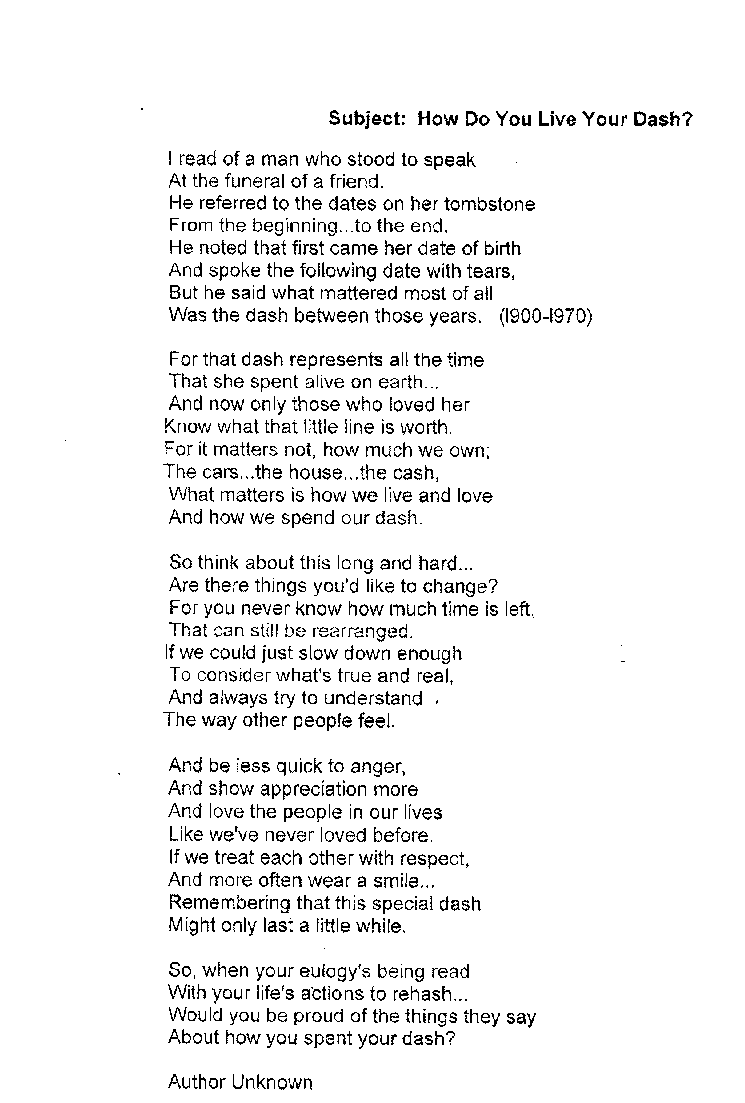 aaliyah poems